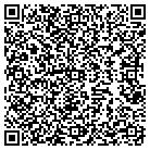 QR code with Goliath Stone Sales Ltd contacts