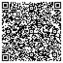 QR code with Grizzly Stone LLC contacts