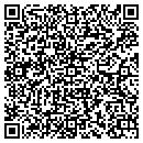QR code with Ground Floor LLC contacts