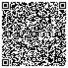 QR code with Hewlynn Mason Supplies contacts