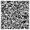 QR code with Hsg Resources Inc contacts
