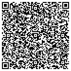 QR code with ILLINOIS BRICK COMPANY contacts