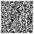 QR code with Imperial Design Group contacts