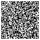 QR code with Infinite Stone contacts
