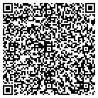 QR code with Daniels Site Development Inc contacts