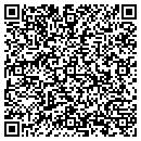 QR code with Inland Stone Corp contacts
