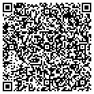 QR code with Integrated Resources Group contacts