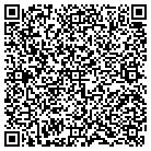 QR code with International Wholesale Stone contacts
