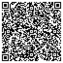 QR code with Iroc Corporation contacts