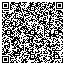 QR code with Jr Mcdade Marble & Granit contacts