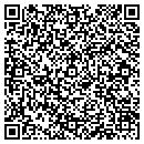 QR code with Kelly Custom Digging Concrete contacts