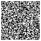 QR code with Keystone Marble & Granite contacts