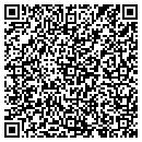 QR code with Kvf Distribution contacts