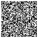 QR code with Lindsey Lee contacts