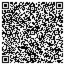 QR code with Majestic Marble & Granite contacts
