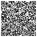 QR code with Mantels And More By Chenlo Inc contacts