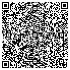 QR code with Marble And Granite Expo contacts