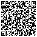 QR code with AMX Corp contacts