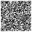 QR code with Meadowbrook Distinctive Outdoo contacts