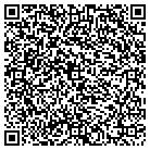 QR code with Metroplex Retaining Walls contacts