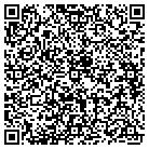 QR code with Mountain West Purveyors LLC contacts