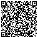 QR code with Native Rock contacts