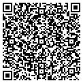 QR code with Neville Aggregates contacts