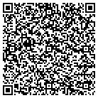 QR code with Newton Cleaners & Tailors contacts