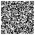 QR code with New York Stone Co Inc contacts