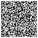 QR code with Northern Edge Stone contacts