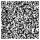 QR code with NU Line Stone Inc contacts
