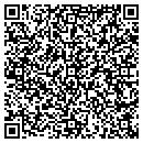 QR code with Og Concrete & Constuction contacts
