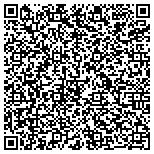 QR code with Olde World Stone & Tile Molds, Inc. contacts