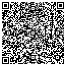 QR code with Old World Stone Imports contacts