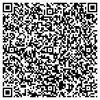 QR code with Pacific Shore Stones contacts