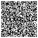 QR code with Pan American Marble contacts