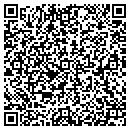QR code with Paul Mifsud contacts