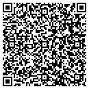 QR code with Eversoles Lawn Service contacts