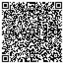 QR code with Perreault Nurseries contacts