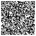 QR code with Prava Stone contacts