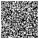 QR code with Kang Realty Corp contacts