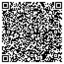 QR code with Pre-Cast Concrete Solutions contacts