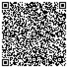 QR code with Quarry Connection LLC contacts