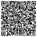 QR code with Robinson Brick Co contacts