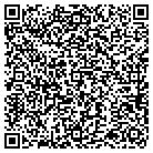 QR code with Rock Works Mining The Inc contacts
