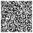 QR code with Rsk Marble & Granite contacts