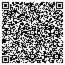 QR code with Rudolph Split Stone contacts