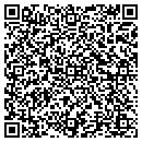 QR code with Selective Stone Inc contacts