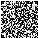 QR code with Select Stone LLC contacts