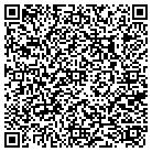 QR code with Semco Distributing Inc contacts